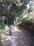 IMG_0725