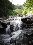 IMG_0741