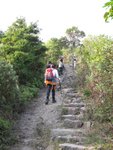 IMG_0752