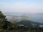 IMG_0754