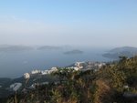 IMG_0755