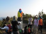 IMG_0756
