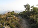 IMG_0757