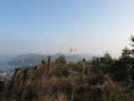 IMG_0758