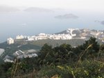 IMG_0759