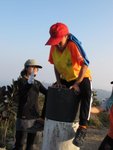 IMG_0762