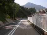 RIMG0854