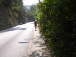 RIMG0863