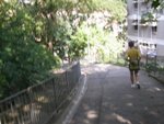 RIMG0866