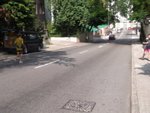 RIMG0872