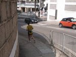 RIMG0873