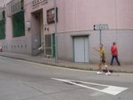 RIMG0879
