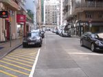 RIMG0880