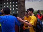 IMG_0811