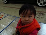 IMG_0817