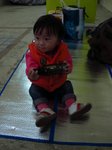 IMG_0819