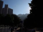 IMG_0826