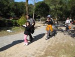 IMG_0834