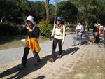 IMG_0835