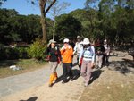 IMG_0836