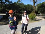 IMG_0839