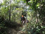 IMG_0846