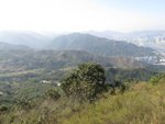IMG_0852