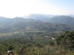 IMG_0853