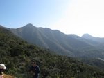 IMG_0854