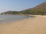 IMG_1446