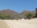 IMG_1447