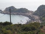 IMG_1454