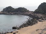 IMG_1457