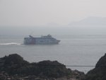 IMG_1459