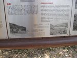 IMG_1472