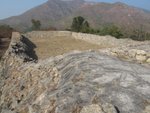 IMG_1480