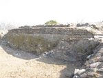 IMG_1485