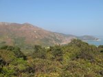 IMG_1490