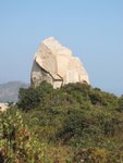 IMG_1493