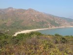 IMG_1495