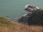 IMG_1505