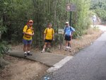 IMG_2915
