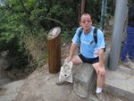 IMG_2958