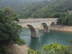 IMG_2981