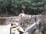 IMG_1546