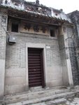 IMG_0546