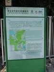 IMG_0610