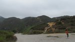 IMG_0799