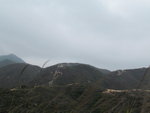 IMG_0802
