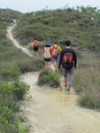 IMG_0818